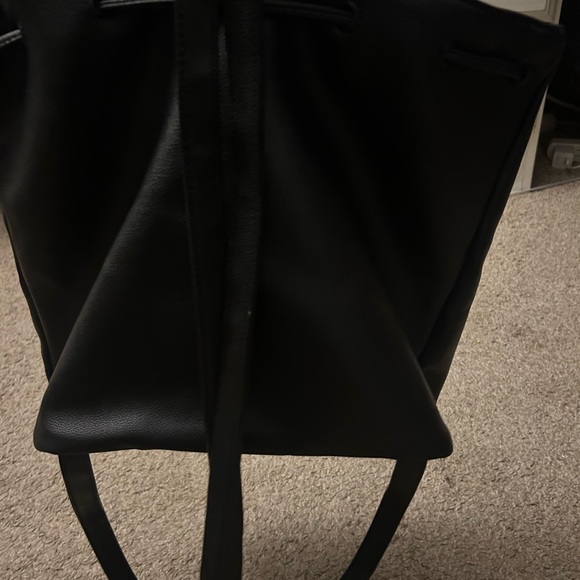 Vs backpack - Picture 6 of 6